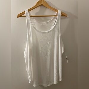NWT: OLD NAVY: Athletic Tank